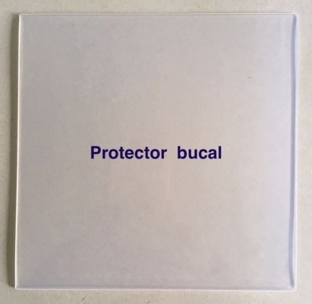 Protector bucal-2